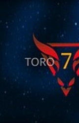 Toro 7