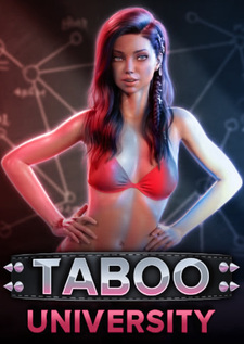 Taboo University