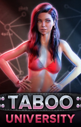 Taboo University