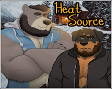Heat Source