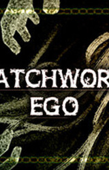 Patchwork Ego