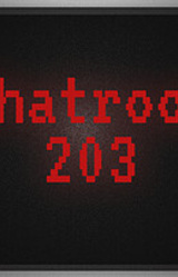 Chatroom 203