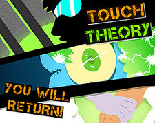 Touch Theory