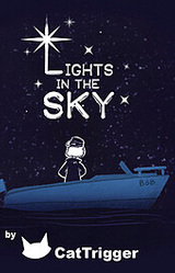 Lights in the Sky
