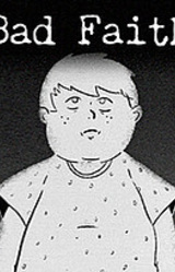 Bad Faith