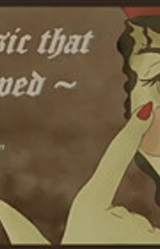 The music that followed