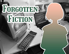 Forgotten Fiction