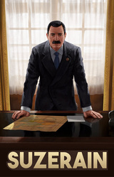 Suzerain
