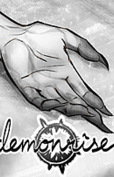 Demonrise