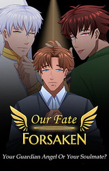 Our Fate Forsaken