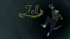 Fell