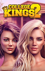 College Kings 2