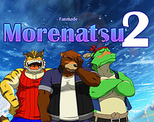 Morenatsu 2