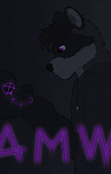 A Masquerade in the Woods