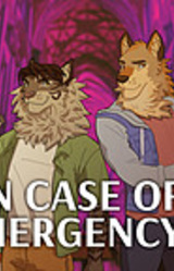 In Case of Emergency