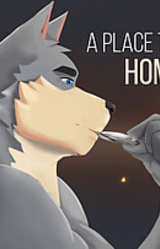 A Place to Call Home