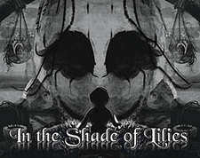 In the Shade of Lilies