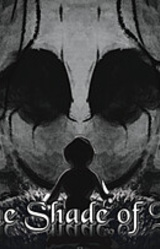 In the Shade of Lilies