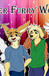 Enter Furry World