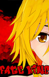 Fate King