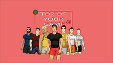 Top Of Your Game