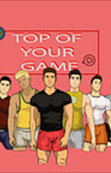 Top Of Your Game