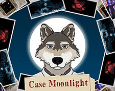 Case Moonlight