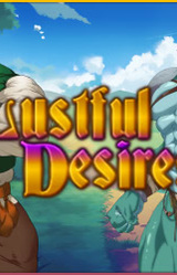 Lustful Desires