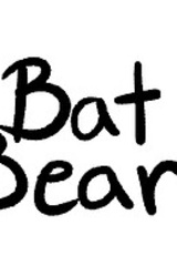 Bat and Bear