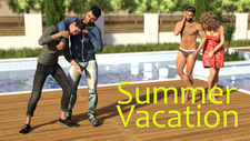 Summer Vacation