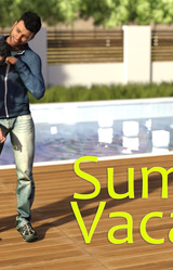 Summer Vacation