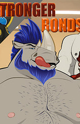 Stronger Bonds