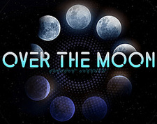 Over The Moon