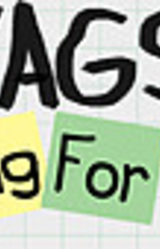 YAGS: Falling For You