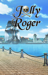 Jolly Roger