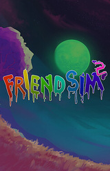 Friendsim 2