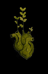 The Last Night of Lotosk