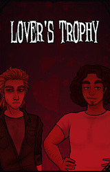 Lover's Trophy