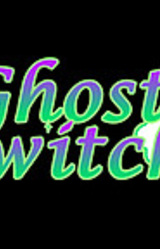Ghost Switch