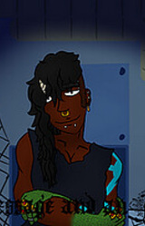 A Message and an Advice.