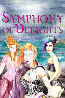 Symphony of Delights