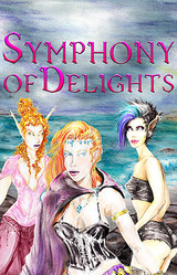 Symphony of Delights