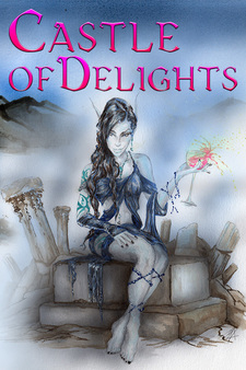 Castle of Delights