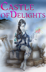Castle of Delights