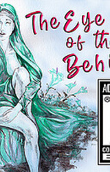 The Eye Of The Behinder