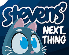 stevens' next_thing