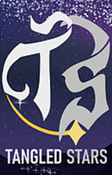 Tangled Stars