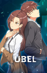 Ubel