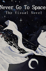 Let's Never Go to Space Again