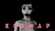 Kidnap